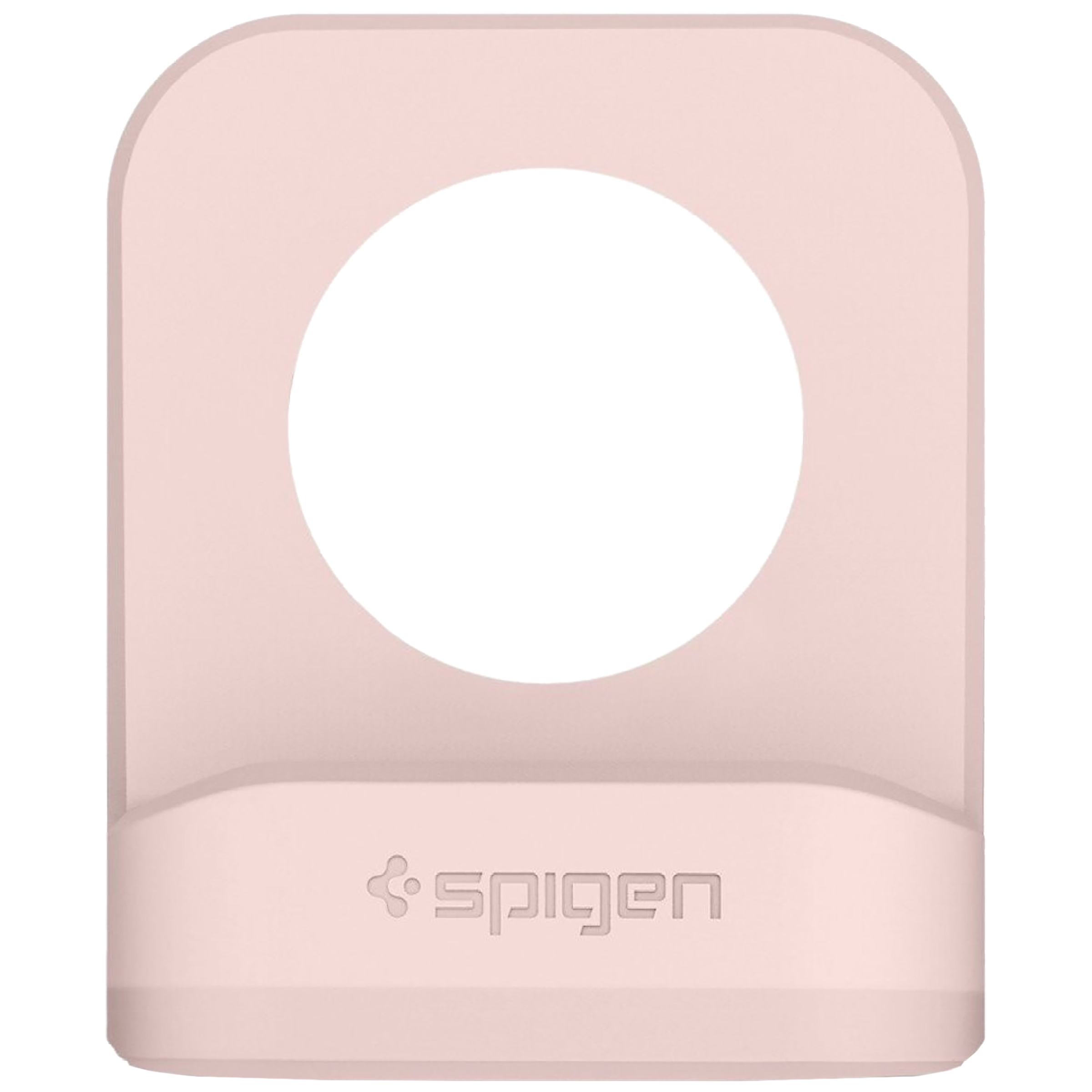 Buy Spigen S350 Night Stand For Apple Watch Series 1 Series 2